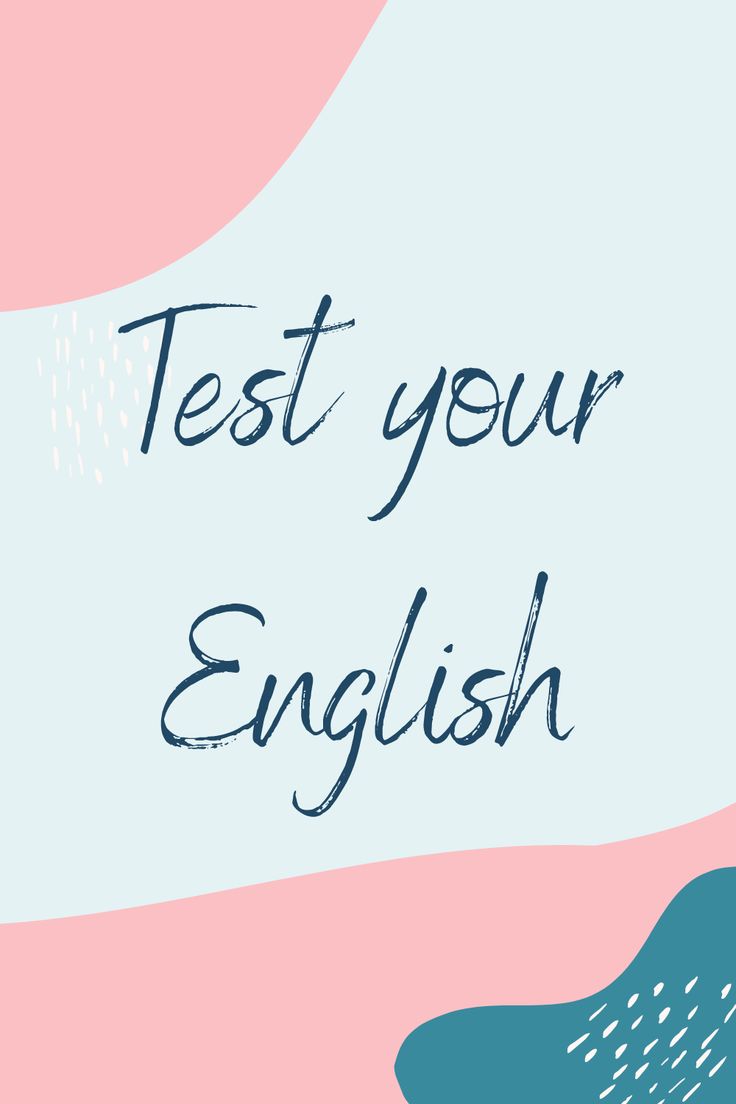 Level Test