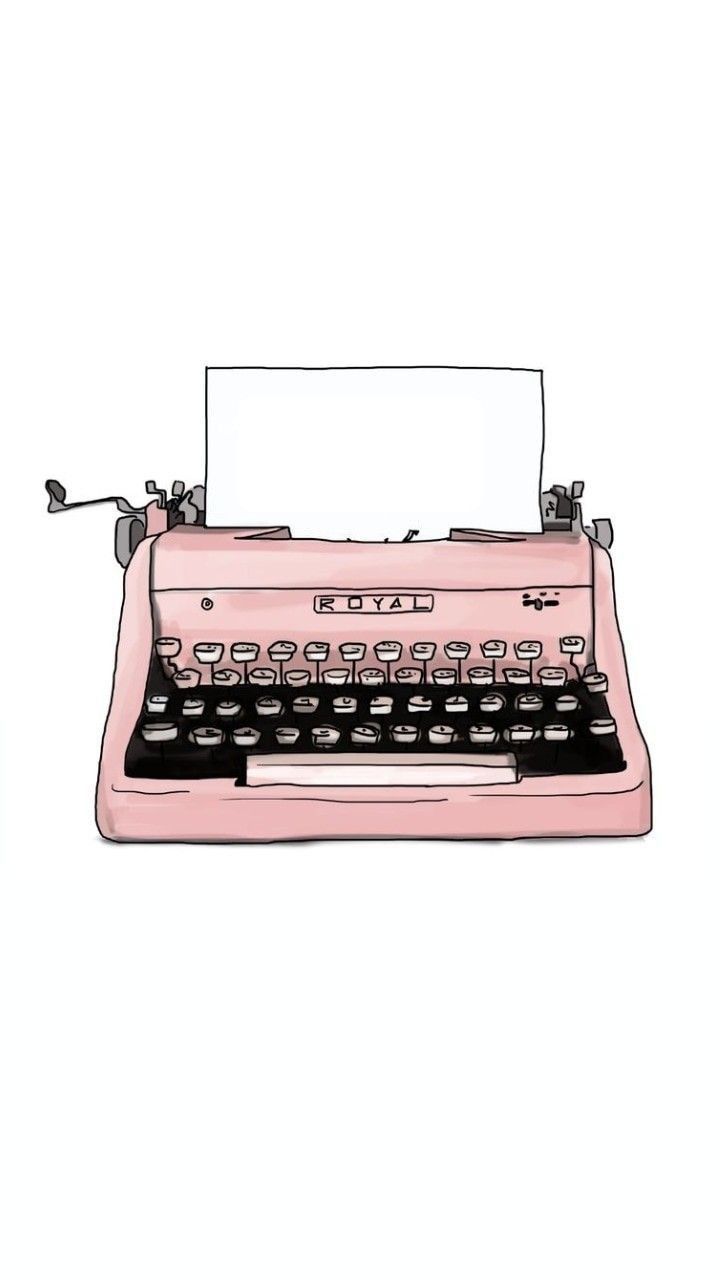 Writing Lessons